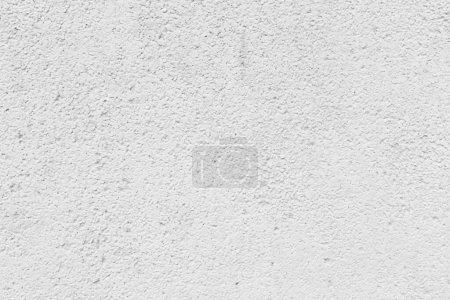Photo for Cement abstract copy space texture or background - Royalty Free Image