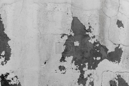Foto de Grunge cemento y copia abstracta espacio textura o fondo - Imagen libre de derechos