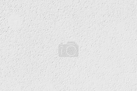 Téléchargez les photos : Ciment abstrait copie espace texture ou arrière-plan - en image libre de droit