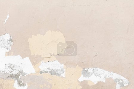 Photo for Grunge and abstract copy space texture or background - Royalty Free Image