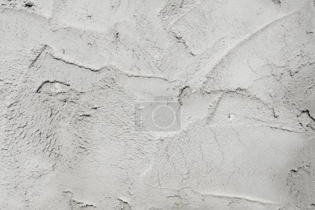 Foto de Cemento abstracto copia espacio textura o fondo - Imagen libre de derechos