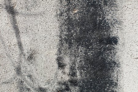Foto de Grunge y abstracto copia espacio textura o fondo - Imagen libre de derechos