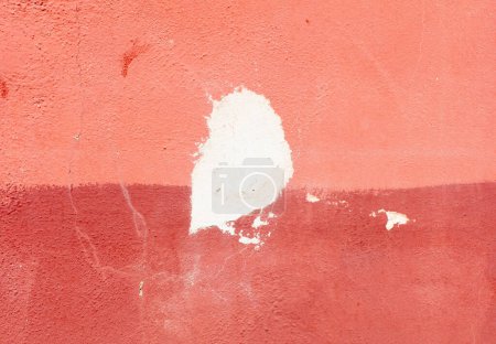 Photo for Grunge and abstract copy space texture or background - Royalty Free Image