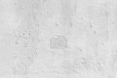 Photo for Cement abstract copy space texture or background - Royalty Free Image