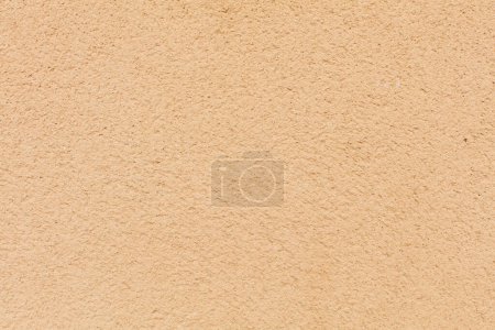 Photo for Stone and abstract copy space texture or background - Royalty Free Image