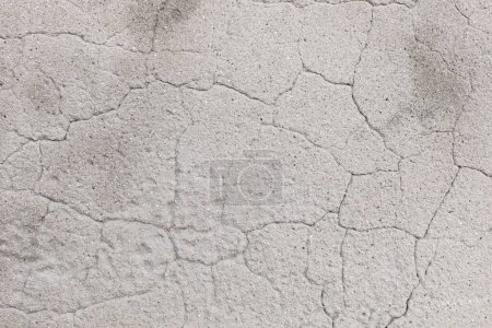 Foto de Cemento o concreto textura copia espacio - Imagen libre de derechos