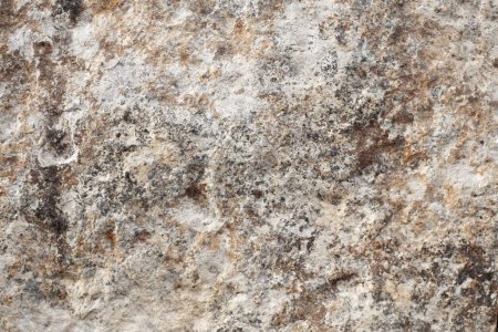 Photo for Stone texture background or copy space - Royalty Free Image