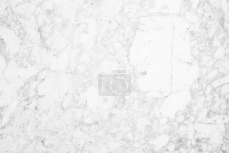 Photo for Stone texture background or copy space - Royalty Free Image