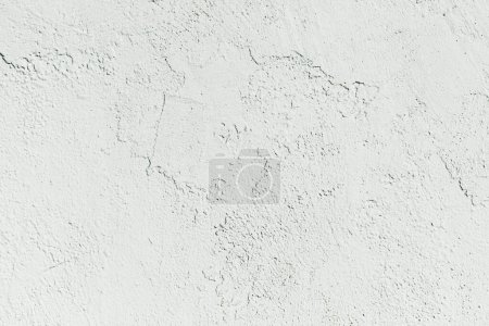 Foto de Textura de la pared de yeso caliente o fondo - Imagen libre de derechos
