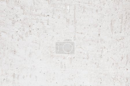 Photo for Cement or concrete texture copy space - Royalty Free Image