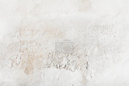 Photo for Cement or concrete texture copy space - Royalty Free Image