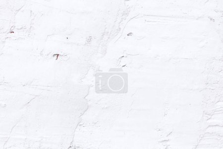 Foto de Textura de la pared de yeso caliente o fondo - Imagen libre de derechos