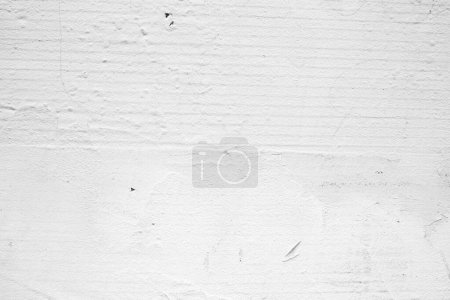 Photo for Warm plaster wall texture or background - Royalty Free Image