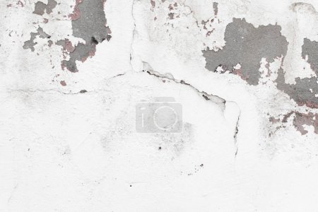 Photo for Grunge wall or background texture - Royalty Free Image