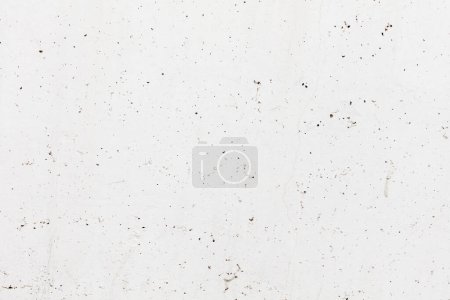 Foto de Cemento o muro de hormigón textura o fondo - Imagen libre de derechos