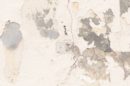 Téléchargez les photos : Abstrait mur grunge texture fond - en image libre de droit