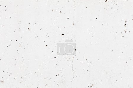 Photo for Cement or concrete wall texture or background - Royalty Free Image