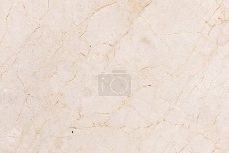 Photo for Stone or rock background or texture - Royalty Free Image