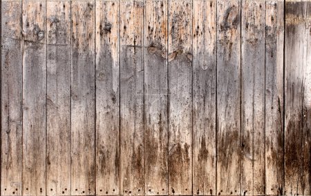Foto de Rayas de madera textura o fondo - Imagen libre de derechos