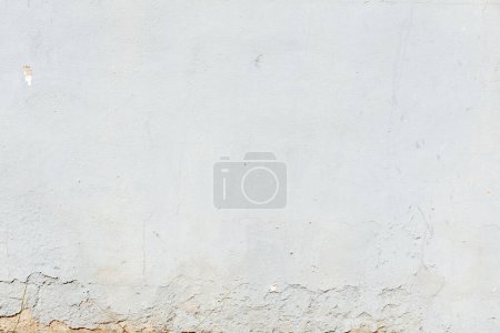Téléchargez les photos : Texture de mur de plâtre ou d’arrière-plan - en image libre de droit