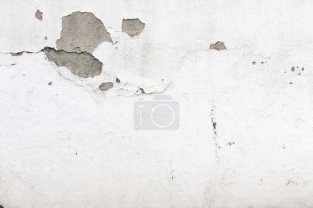 Téléchargez les photos : Texture de fond ou de mur grunge - en image libre de droit