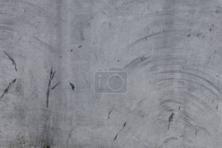 Téléchargez les photos : Texture ou fond de mur de ciment ou de béton - en image libre de droit
