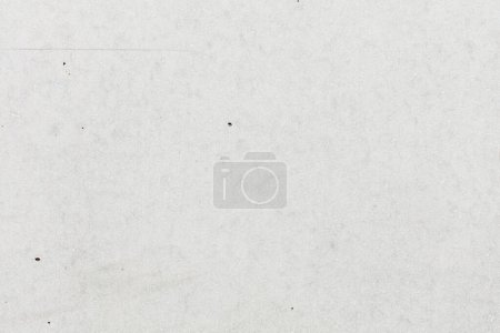 Photo for Cement or concrete wall texture or background - Royalty Free Image