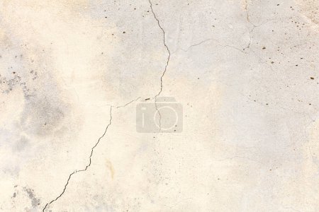 Photo for Grunge wall or background texture - Royalty Free Image