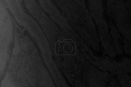 Foto de Piedra o fondo de roca o textura - Imagen libre de derechos