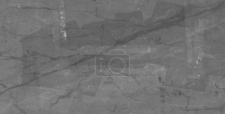 Foto de Piedra y abstracto copia espacio textura o fondo - Imagen libre de derechos