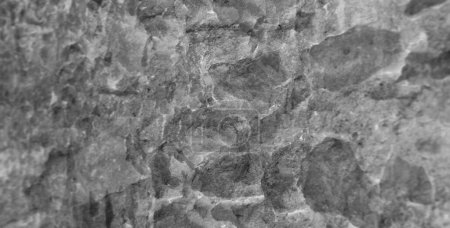 Photo for Stone or rock background or texture - Royalty Free Image