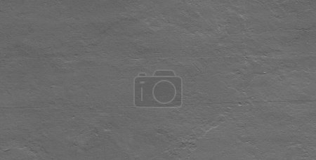 Foto de Cemento o muro de hormigón textura o fondo - Imagen libre de derechos