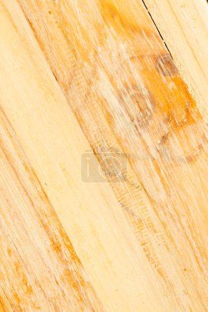 Holzstruktur, Holzdielen, Hintergrund, Textur für Design