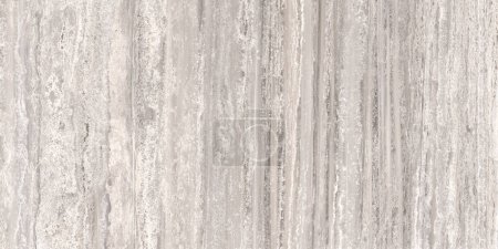 Foto de Losa de piedra de mármol travertino natural, mármol de alta resolución - Imagen libre de derechos