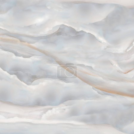 Téléchargez les photos : Texture de marbre fond avec haute résolution, dalle de marbre italienne, marbre granit naturel poli pour carreaux muraux en céramique. - en image libre de droit