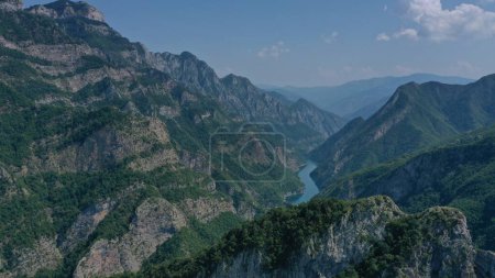 Photo for The beautiful nature of Kosovo - Royalty Free Image