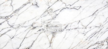 Natural White marble texture for skin tile wallpaper luxurious background. picture high resolution. pattern can used backdrop luxury.