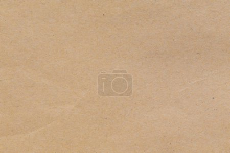 Foto de Grunge de papel viejo aislado sobre fondo blanco. telón de fondo para el diseño de obras de arte o añadir mensaje de texto. - Imagen libre de derechos