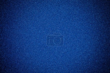 Téléchargez les photos : Modèle abstrait fond bleu. Image peut utiliser la publicité Web. Mur de dégradé d'espace vide. - en image libre de droit