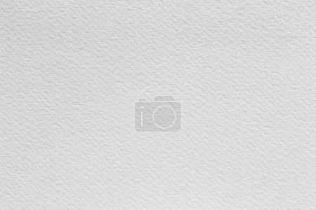 Photo for Watercolor paper texture for background. backdrop for add text message or art work design. - Royalty Free Image