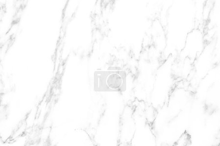 Natural White marble texture for skin tile wallpaper luxurious background. picture high resolution. pattern can used backdrop luxury or grand.