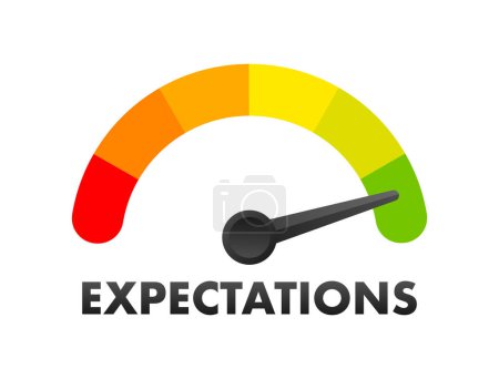 expectativas
