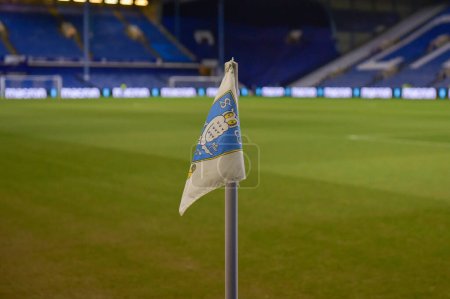 Photo for Sheffield Wednesday vs Coventry City - Royalty Free Image
