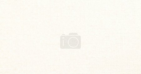 Photo for Textile material texture background - Royalty Free Image