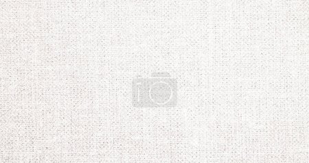 Téléchargez les photos : Tissu simple toile texture fond - en image libre de droit