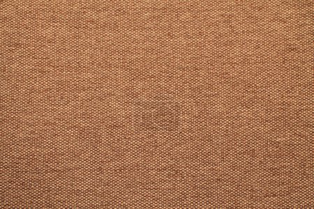 Photo for Simple fabric linen texture background - Royalty Free Image