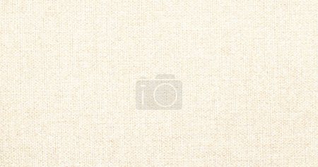 Foto de Fondo de textura de lino simple - Imagen libre de derechos