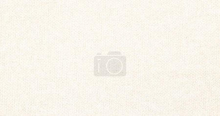 Photo for Textile material texture background - Royalty Free Image