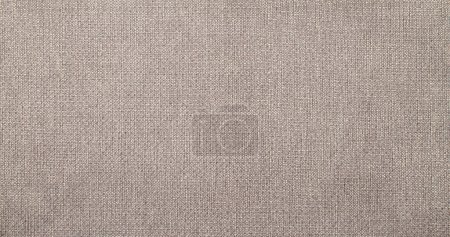 Foto de Fondo de textura de lino mínimo - Imagen libre de derechos
