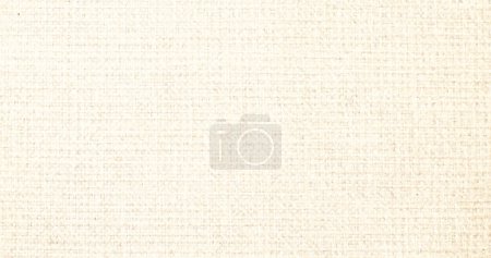 Téléchargez les photos : Tissu de lin biologique avec fond de toile texturé - en image libre de droit